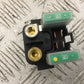KAWASAKI NINJA 650 STARTER SOLENOID  YEAR 2021 (STOCK 805)