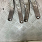 SUZUKI RF900 RF 900  REAR HANGERS YEAR 1994-1999 CMB1326