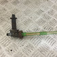 HONDA CB1 CB-1 CB 1 400 PETROL TAP  YEAR 1989-1990 (STOCK 739)
