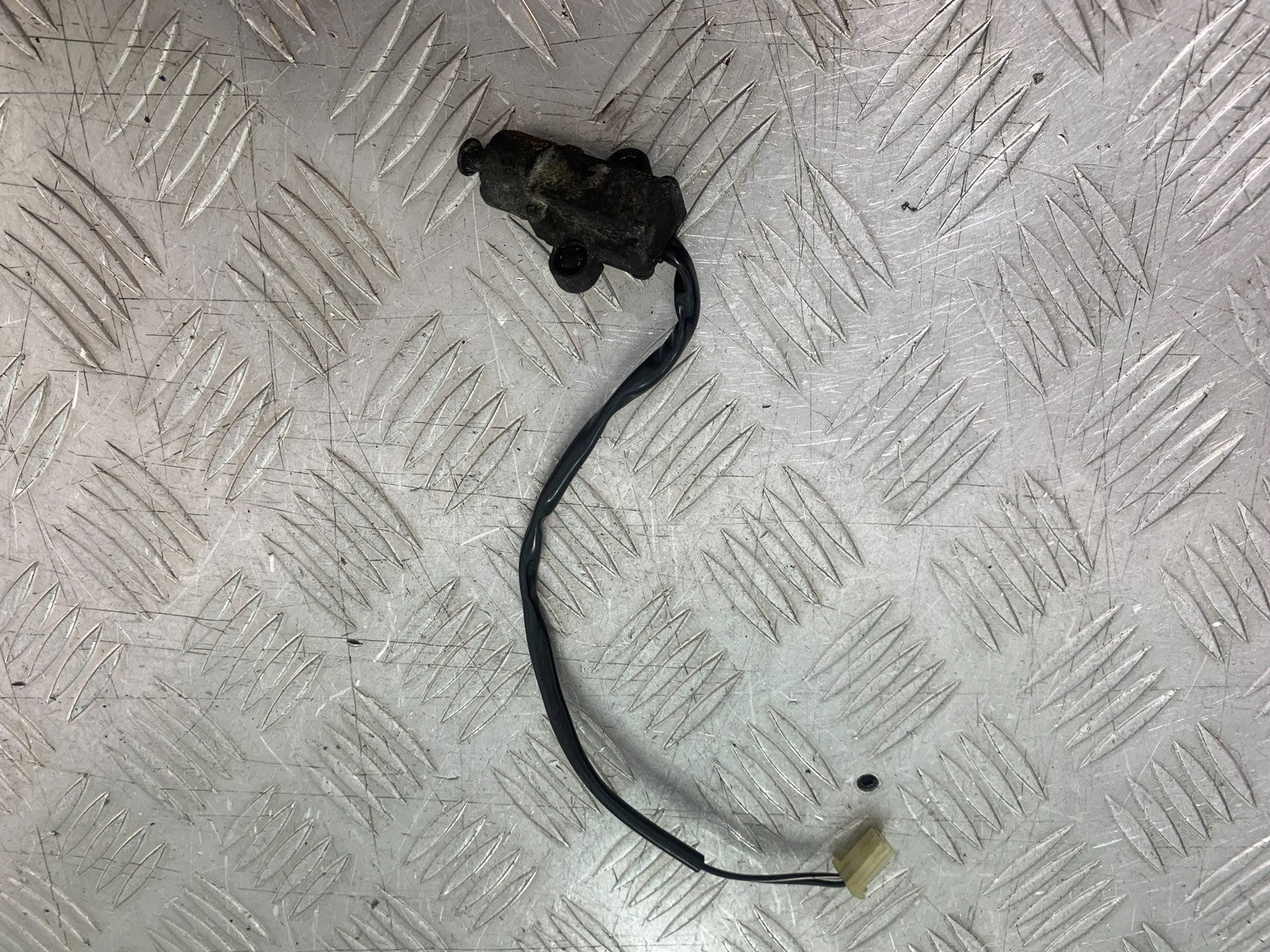 SUZUKI AN 200 UH 200 SIDE STAND SWITCH  YEAR 2007-2009 (CMB1256)