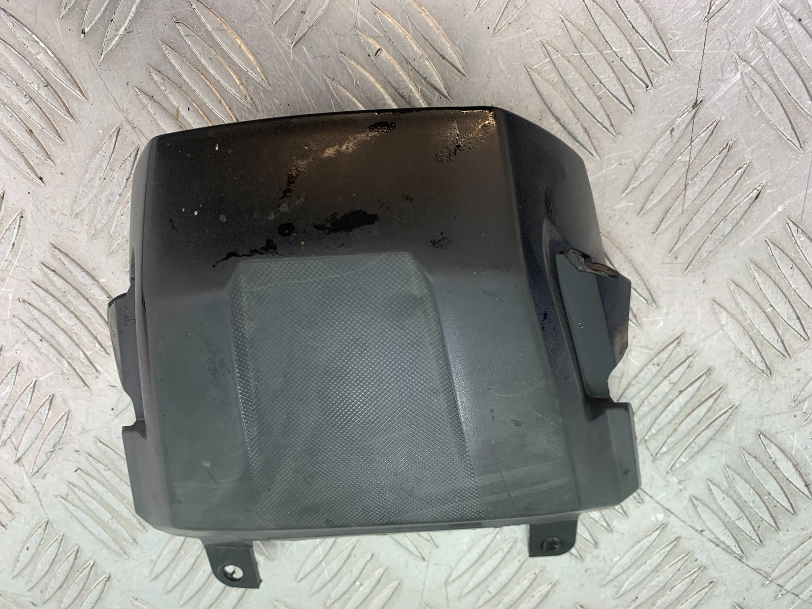 HONDA NC750 NC 750 S TAIL PIECE JOINER  2016-2020 (CMB1146)