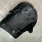BSA 650 GOLD STAR INNER REAR MUDGUARD  YEAR 2022-2025 (CMB1262)