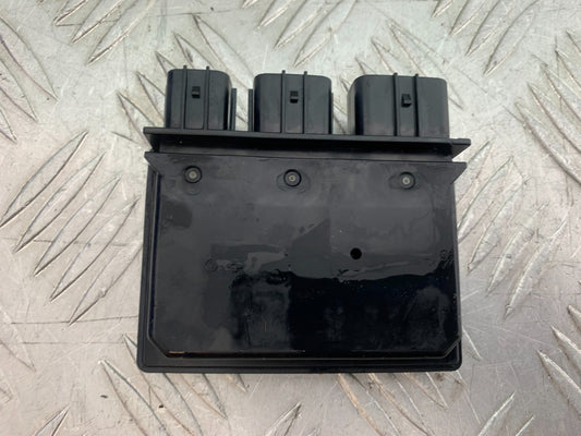 KAWASAKI Z1000 SX MAIN RELAY   YEAR 2014-16 (CMB1264)