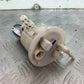 TRIUMPH 675 STREET TRIPLE PETROL PUMP  2013-2016 (CMB1186)