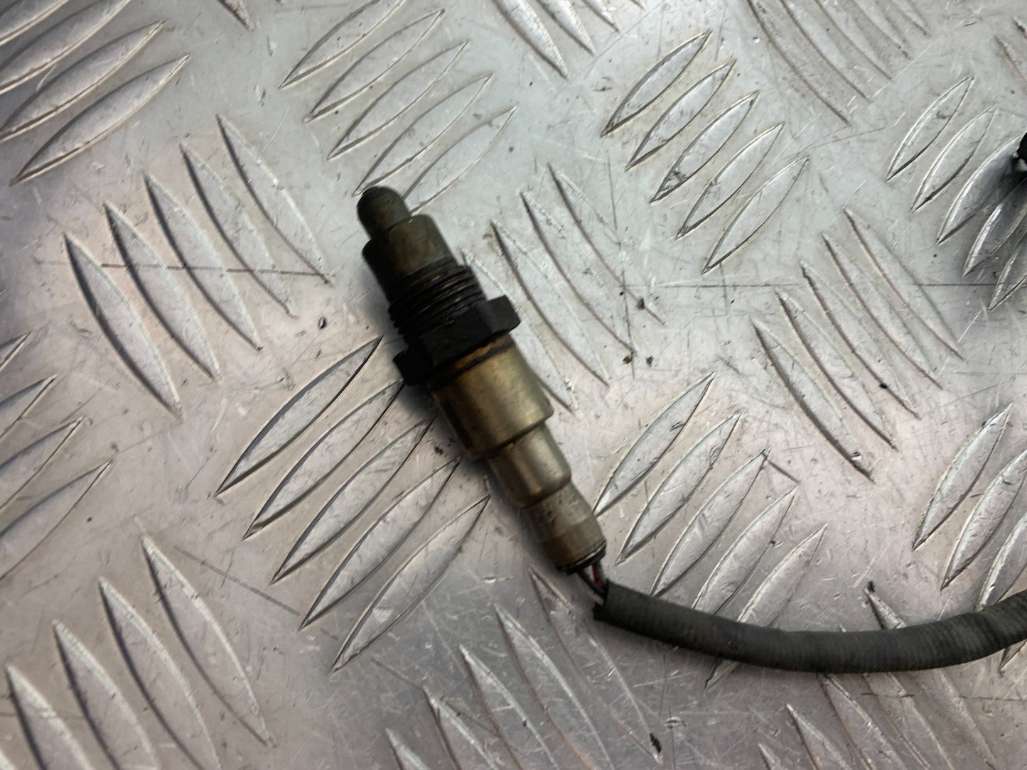 DUCATI 937 MONSTER OXYGEN SENSOR  YEAR 2021-2024 (CMB1270)