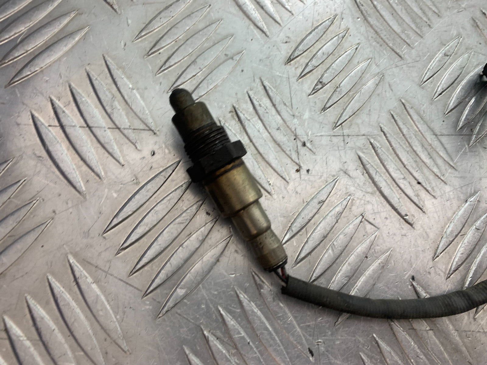 DUCATI 937 MONSTER OXYGEN SENSOR  YEAR 2021-2024 (CMB1270)