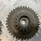 KAWASAKI ZX6R ZX6 R GEARS  YEAR 2007 2008 (CMB1002)