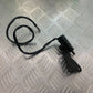 TRIUMPH 1050 SPRINT GT SIDE STAND SWITCH YEAR 2010-2014 (STOCK 979)