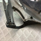 HONDA NT 700 V DEAUVILLE LEFT FAIRING PANEL YEAR 2006-2011 (CMB1211)