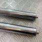 SUZUKI RF900 RF 900  FORKS YEAR 1994-1999 CMB1326