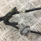 YAMAHA NMAX125 NMAX 125 WIRING SUB LOOM  YEAR 2017-19  (STOCK 667)
