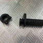 PIAGGIO X EVO 400 THROTTLE AND GRIP  YEAR 2007-2011 (CMB1069)