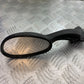 TRIUMPH 955i DAYTONA LEFT MIRROR  YEAR 2002-2006 (CMB1229)