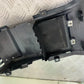 APRILIA TUONO 1000 V4 UNDERTRAY YEAR 2013-2014  (CMB1239)