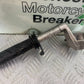 HONDA VFR800 PRE V-TEC LEFT HANDLEBAR  YEAR 1998-2001 (CMB1233)