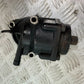HONDA VT700 VT 700 ENGINE OUT PUT SHUFT  SHADOW  YEAR 1984-85 (CMB1328)