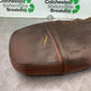 PIAGGIO VESPA GT125 L SEAT YEAR 2003  (CMB1300)