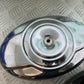 HARLEY DAVIDSON FXS  BLACKLINE 1585 AIR BOX  YEAR 2012 (CMB1147)