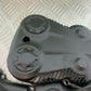 DUCATI STREETFIGHTER 848 ENGINE COVERS   YEAR 2011-2016 (CMB1050)