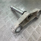 APRILIA RSV1000 R FACTORY MILLE BOTTOM YOKE 2004-09 (CMB1203)