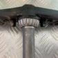 HONDA CBR1100 BLACKBIRD BOTTOM YOKE  YEAR 1996-1998 (CMB1017)