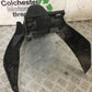 HONDA XL125 VARADERO REAR MUDGUARD   YEAR 2008 (STOCK 841)