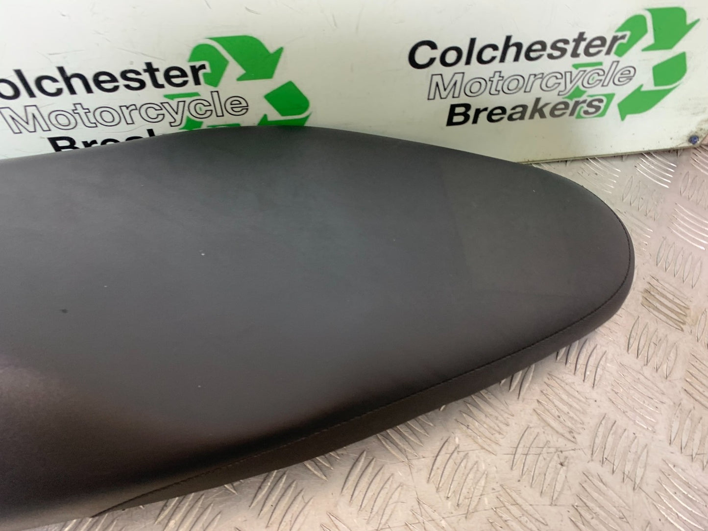 HONDA NSC110 VISION SEAT YEAR 2017-2020 (CMB1249)