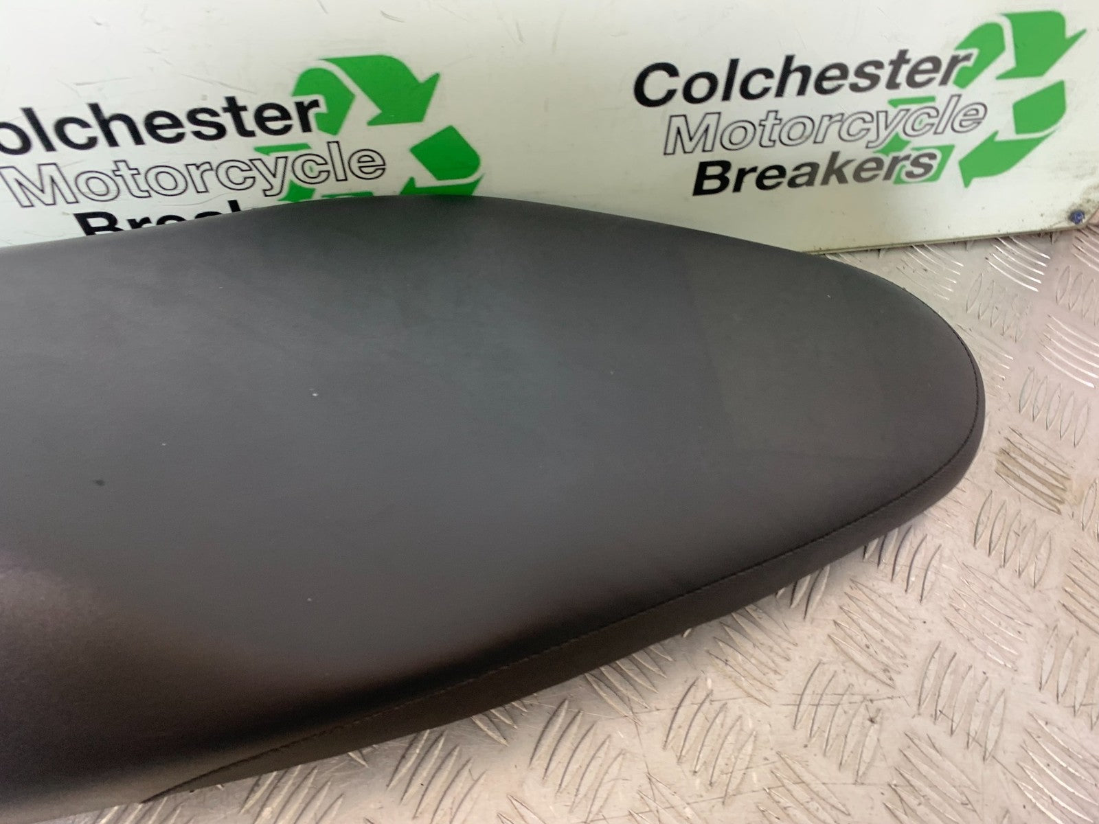 HONDA NSC110 VISION SEAT YEAR 2017-2020 (CMB1249)