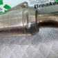 TRIUMPH 955i SPRINT ST SILENCER YEAR 1999-04 (CMB1230)