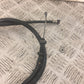 HONDA CB600 CB 600 F-9 HORNET CLUTCH CABLE  2010 (STOCK 782)