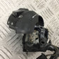 SUZUKI GSXR750 GSXR 750 SRAD LEFT SWITCH GEAR    YEAR 1999 (STOCK 880)