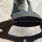 MV AGUSTA 675 F3 TAIL TIDY   YEAR 2012-2016 (CMB1302)