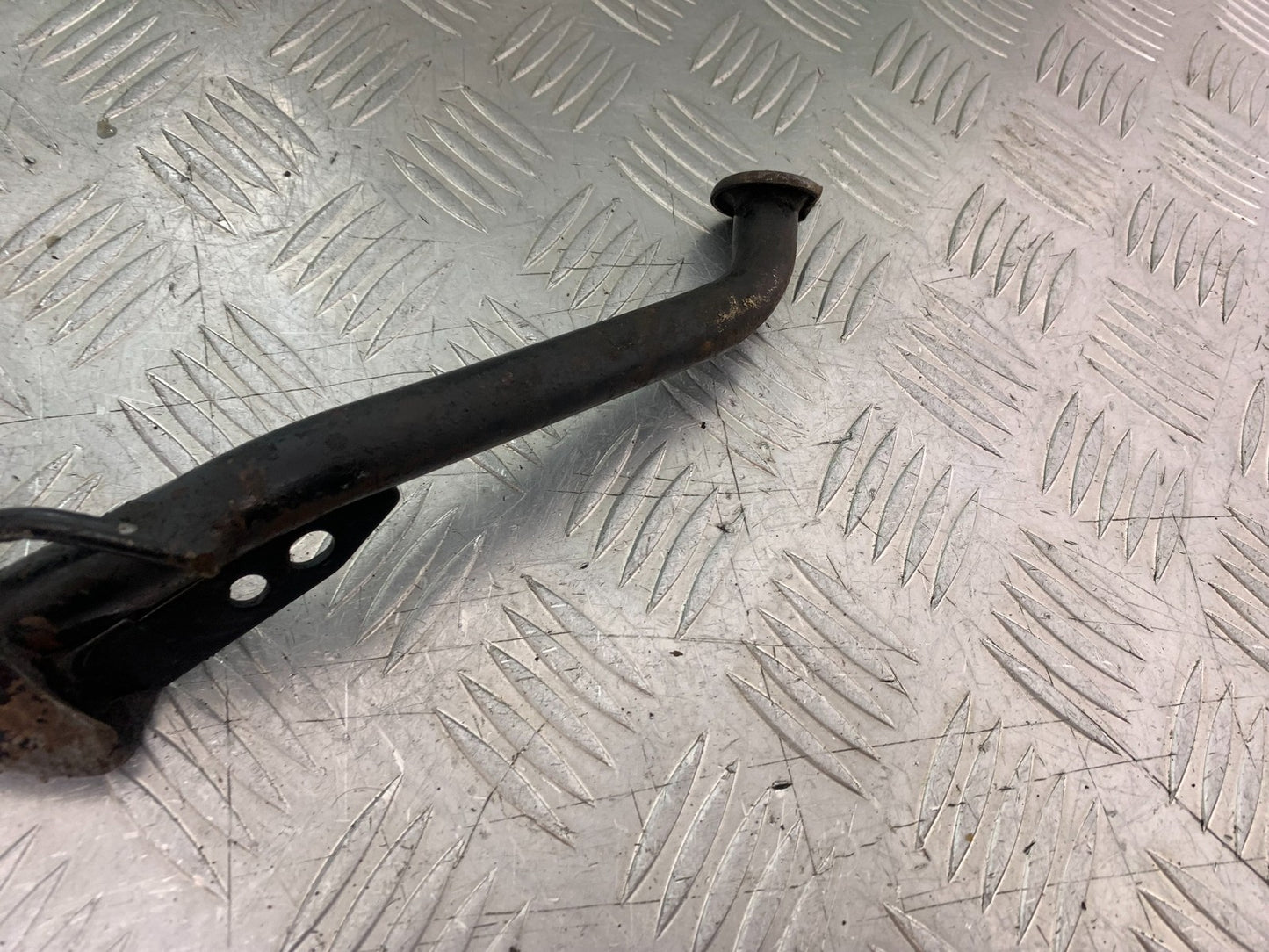 YAMAHA XMAX 125 XMAX-125 CENTER STAND YEAR 2015-2020  (CMB1266)