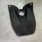 APRILIA SL750 SL 750 SHIVER IGNITON COVER TANK COVER  YEAR 2008-2016 (CMB1242)