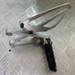 HONDA CBR600 CBR 600 F FRONT LEFT HANGER   YEAR 2000-2003(CMB1091)