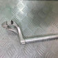 TRIUMPH 1050 SPRINT ST RIGHT HANDLEBAR  YEAR 2004-2007 (CMB1089)