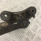 KAWASAKI ZX6R ZX6 J REAR SHOCK LINKAGE  YEAR 2000 (STOCK 836)