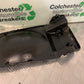HONDA NC750 NC 750 X UNDERTRAY  2014-2016 (STOCK 945)