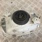 HONDA CBR600 CBR 600 HEADLIGHT  YEAR 1997-98 (STOCK 892)
