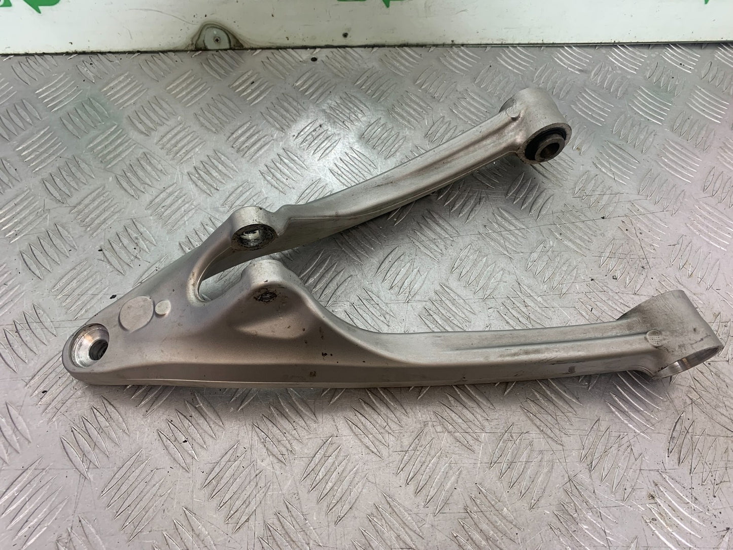 BMW R1200 R 1200 GS WISH BONE YEAR 2013-2016 (CMB1257)