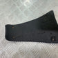 PIAGGIO VESPA GT125 L  INFILL PANEL YEAR 2003  (CMB1300)