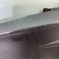 KAWASAKI GTR1400 GTR 1400 LEFT BELLY PAN YEAR 2007-2009 (CMB1306)