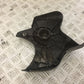 HONDA VT750 VT 750 SHADOW SPROCKET COVER  YEAR 1998-99 (STOCK 685)