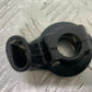 TRIUMPH 1050 SPRINT GT THROTTLE   YEAR 2010-2016 (CMB1250)