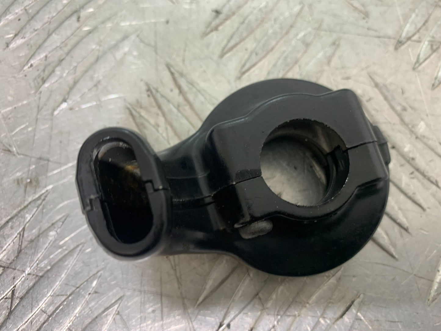 TRIUMPH 1050 SPRINT GT THROTTLE   YEAR 2010-2016 (CMB1250)