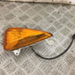 HONDA XL1000 VARADERO FRONT LEFT INDICATOR YEAR 2004 (STOCK 764)