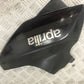 APRILIA 850 MANA AUTOMATIC SIDE FAIRING PANEL   YEAR 2007-2012  (STOCK 875)