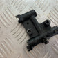 HONDA CX500 CX 500 FRONT BRAKE JOINER   YEAR 1978-81 (CMB1079)