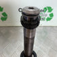 KAWASAKI ER6 N BOTTOM YOKE   YEAR 2005-2008 (CMB1034)