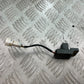 KTM DUKE 125 RELAY   YEAR 2017-2022 (CMB1274)